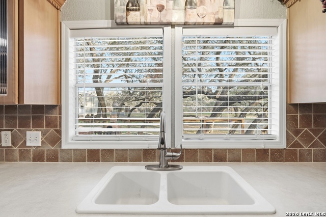 Image 12 of 22 For 5102 Savannah Way