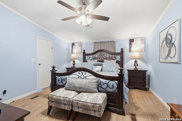 Image 14 of 22 For 5102 Savannah Way