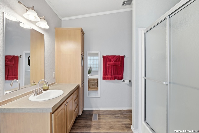 Image 16 of 22 For 5102 Savannah Way