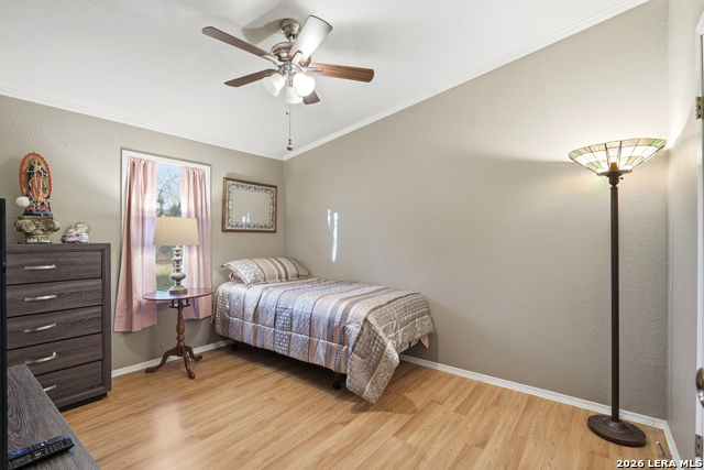 Image 17 of 22 For 5102 Savannah Way