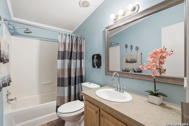 Image 18 of 22 For 5102 Savannah Way