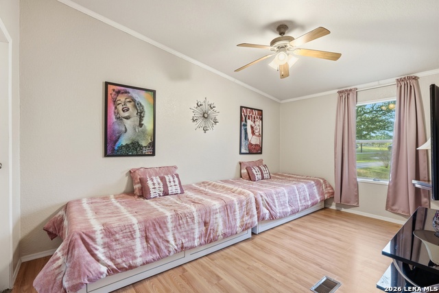 Image 19 of 22 For 5102 Savannah Way