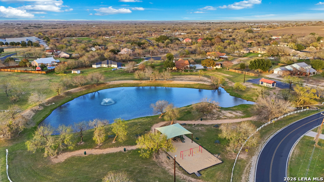 Image 2 of 22 For 5102 Savannah Way