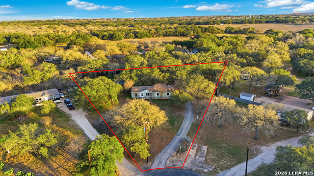 Image 21 of 22 For 5102 Savannah Way