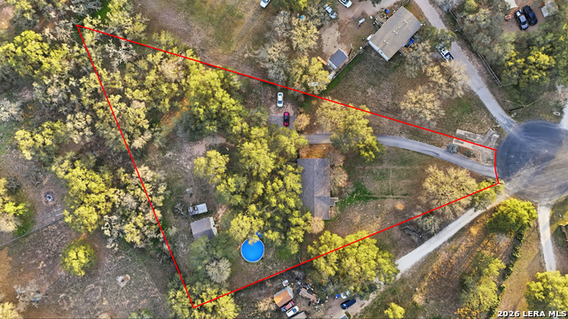 Image 22 of 22 For 5102 Savannah Way