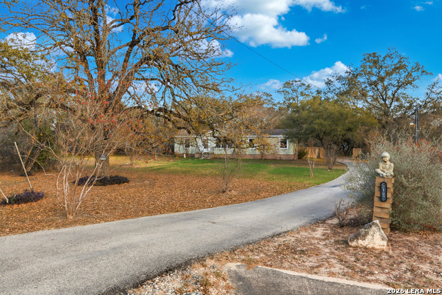 Image 3 of 22 For 5102 Savannah Way