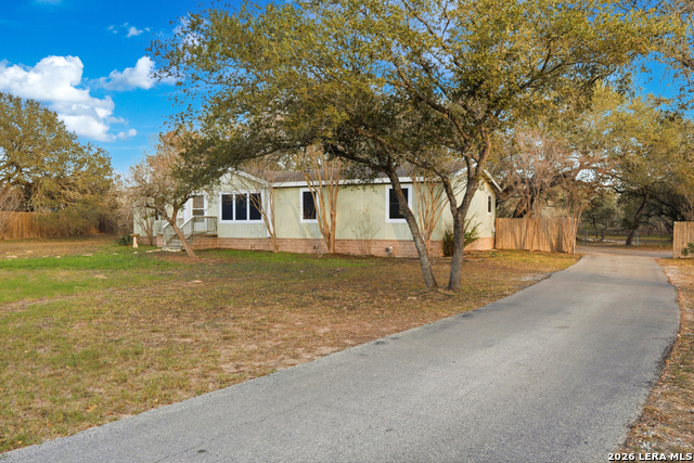 Image 4 of 22 For 5102 Savannah Way