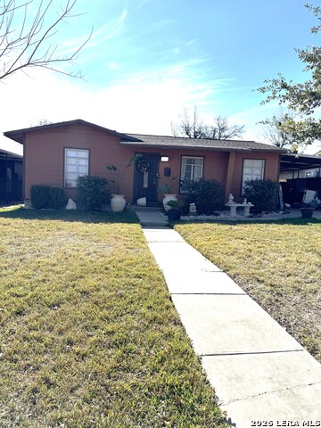 Image 4 of 23 For 118 Redrock  