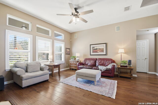 Image 10 of 45 For 29436 Fm 3009