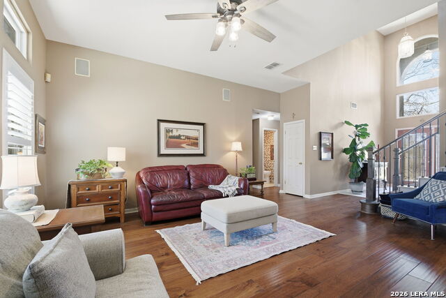 Image 11 of 45 For 29436 Fm 3009