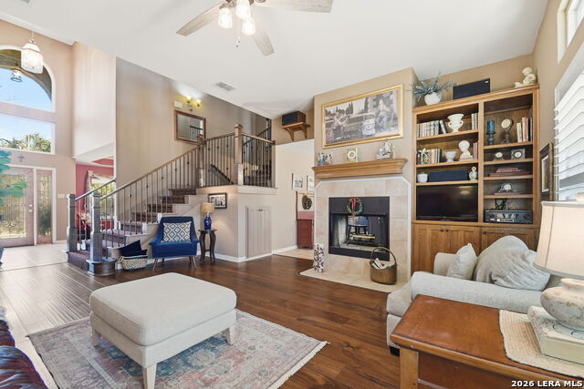 Image 12 of 45 For 29436 Fm 3009