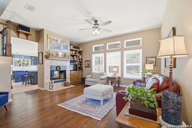 Image 13 of 45 For 29436 Fm 3009