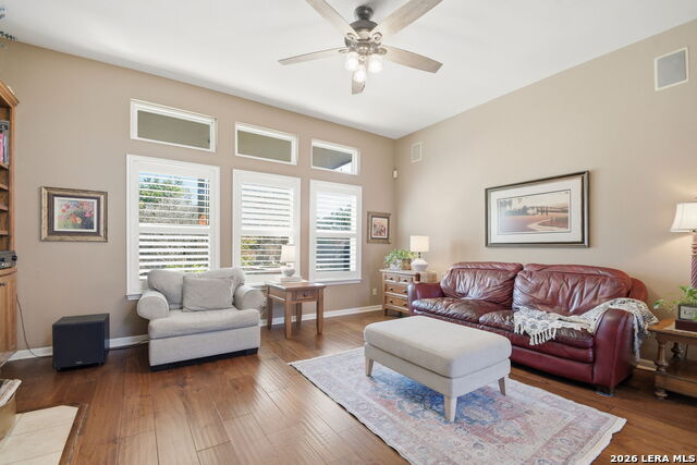 Image 14 of 45 For 29436 Fm 3009