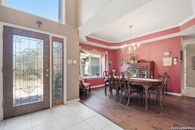 Image 15 of 45 For 29436 Fm 3009