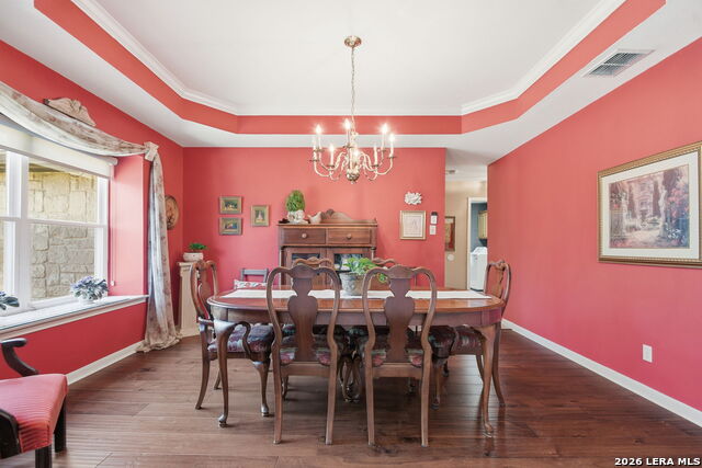 Image 16 of 45 For 29436 Fm 3009