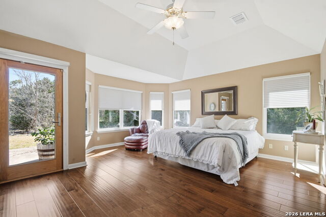 Image 17 of 45 For 29436 Fm 3009