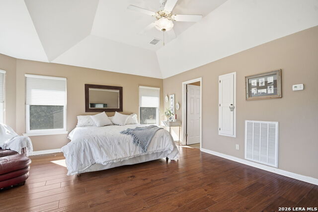 Image 18 of 45 For 29436 Fm 3009