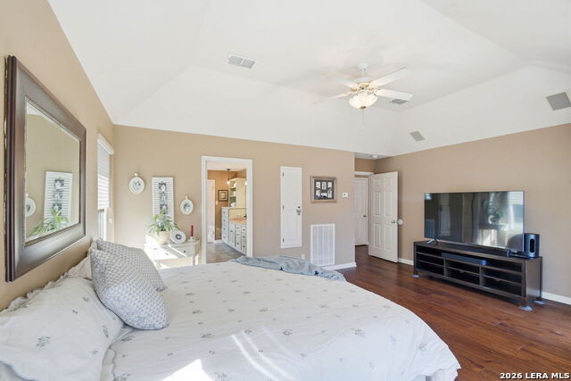 Image 19 of 45 For 29436 Fm 3009