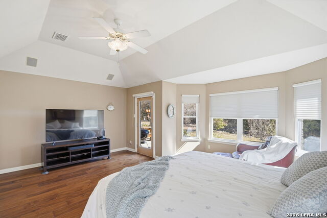 Image 20 of 45 For 29436 Fm 3009