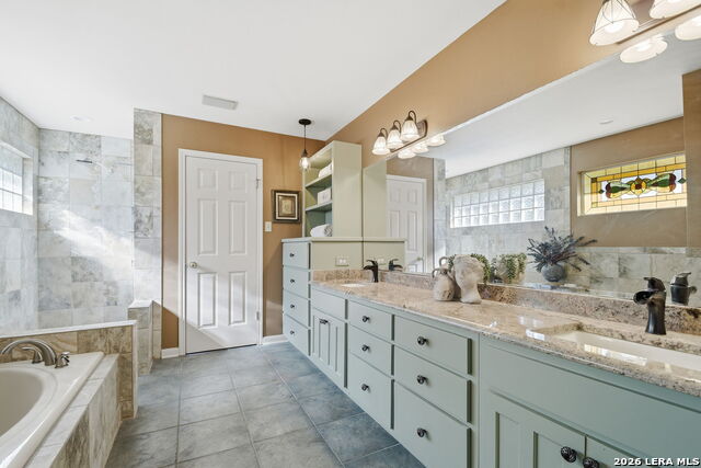 Image 21 of 45 For 29436 Fm 3009