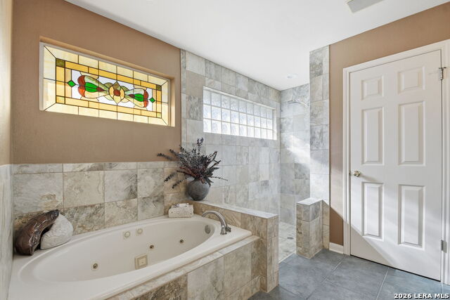 Image 22 of 45 For 29436 Fm 3009