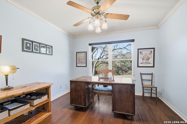 Image 23 of 45 For 29436 Fm 3009