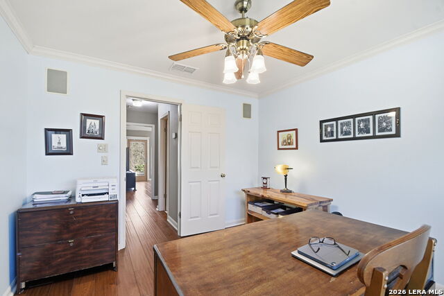 Image 24 of 45 For 29436 Fm 3009