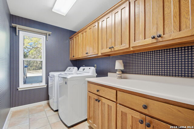 Image 25 of 45 For 29436 Fm 3009