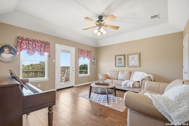 Image 26 of 45 For 29436 Fm 3009