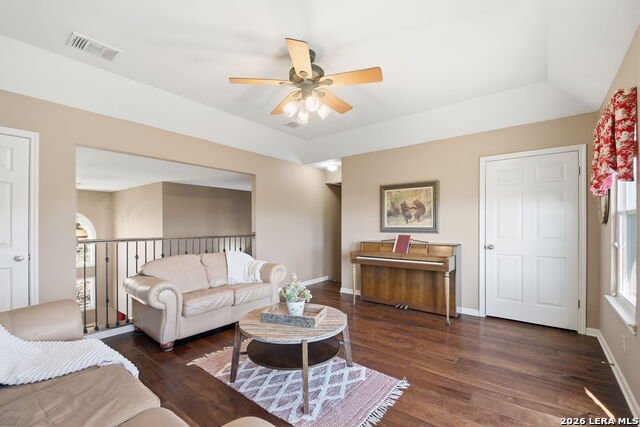 Image 27 of 45 For 29436 Fm 3009