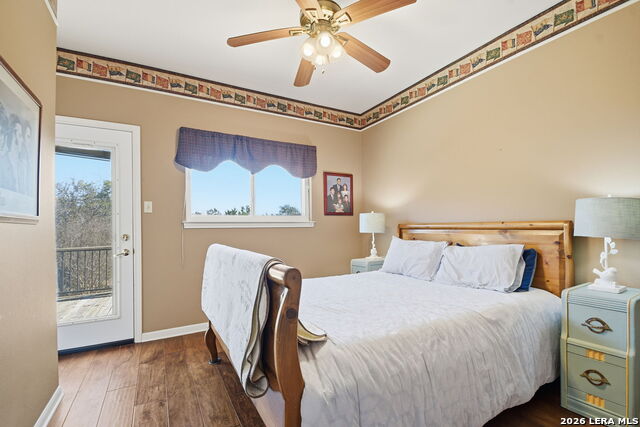 Image 28 of 45 For 29436 Fm 3009