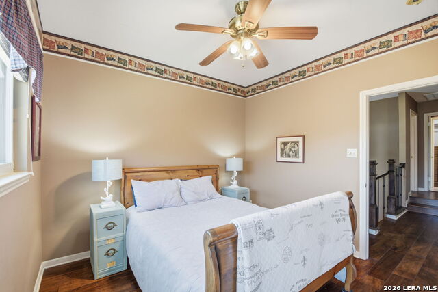 Image 29 of 45 For 29436 Fm 3009