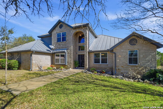 Image 3 of 45 For 29436 Fm 3009