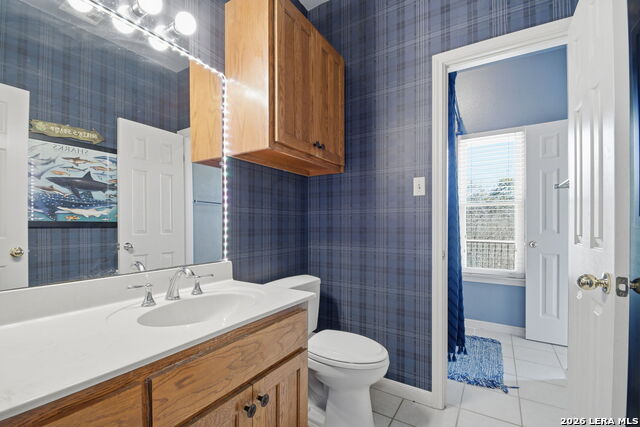 Image 30 of 45 For 29436 Fm 3009