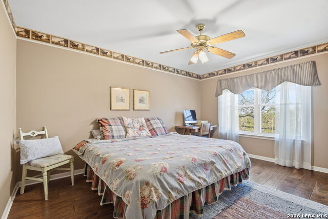 Image 31 of 45 For 29436 Fm 3009