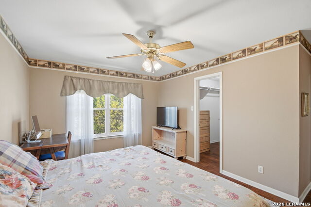 Image 32 of 45 For 29436 Fm 3009