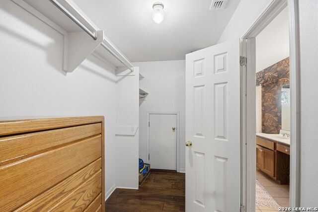 Image 33 of 45 For 29436 Fm 3009