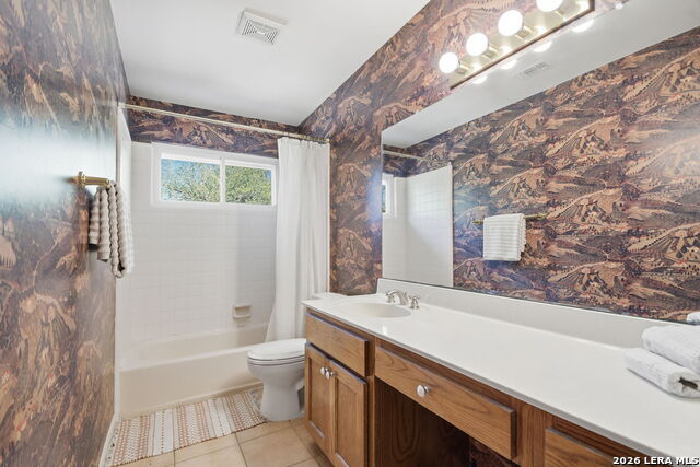 Image 34 of 45 For 29436 Fm 3009