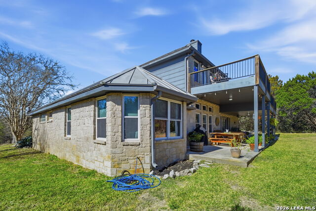 Image 35 of 45 For 29436 Fm 3009