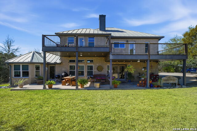 Image 36 of 45 For 29436 Fm 3009