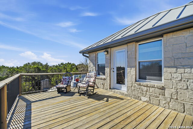 Image 37 of 45 For 29436 Fm 3009