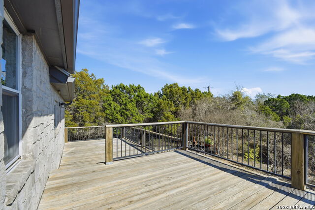 Image 38 of 45 For 29436 Fm 3009