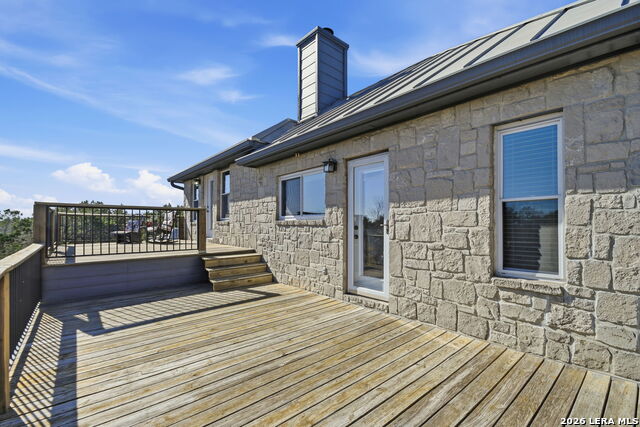 Image 39 of 45 For 29436 Fm 3009