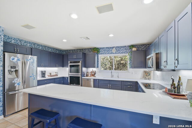 Image 4 of 45 For 29436 Fm 3009