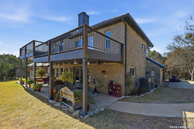 Image 40 of 45 For 29436 Fm 3009