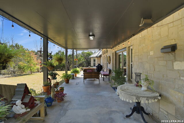 Image 41 of 45 For 29436 Fm 3009