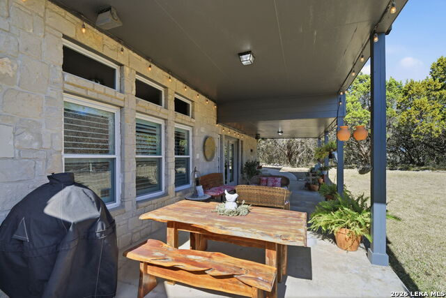 Image 42 of 45 For 29436 Fm 3009