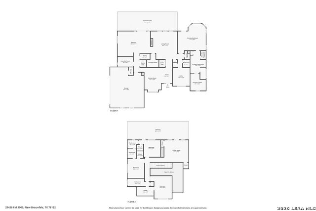 Image 43 of 45 For 29436 Fm 3009