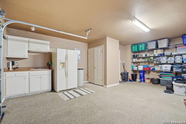 Image 44 of 45 For 29436 Fm 3009