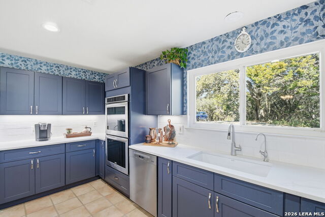 Image 5 of 45 For 29436 Fm 3009